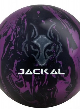 SH保龄球用品2026款Motiv品牌鬼狼系列保龄球飞碟球11磅