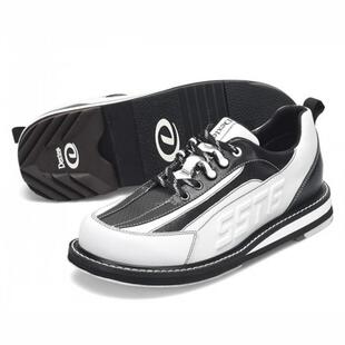 代购款韩国直发Dexter品牌SST6代保龄球鞋男款右手专用保龄球鞋