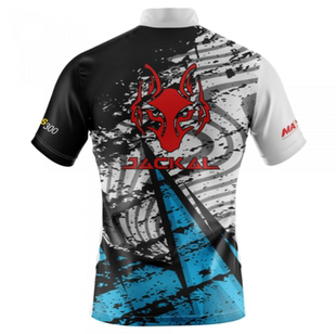 款 MOT 2023款 运动衣速干面料男女款 Motiv保龄球T恤衫 韩国代购