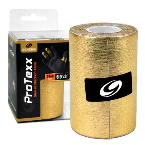 打保龄球专用手胶布提升片