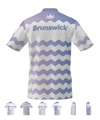 Покупка Южной Кореи в 2023 году Mercedes -China Подлинная профессиональная лодка T -For -Fort Sport Speed ​​Speed ​​Dry Material BW0054