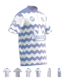 Покупка Южной Кореи в 2023 году Mercedes -China Подлинная профессиональная лодка T -For -Fort Sport Speed ​​Speed ​​Dry Material BW0054