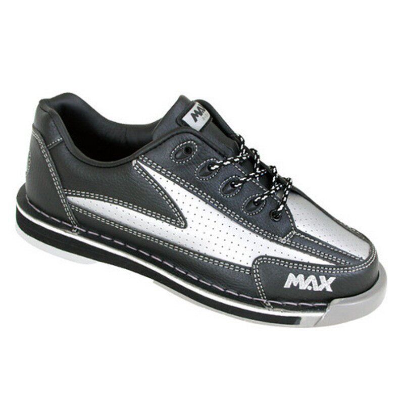 MAX品牌高端保龄球私家鞋