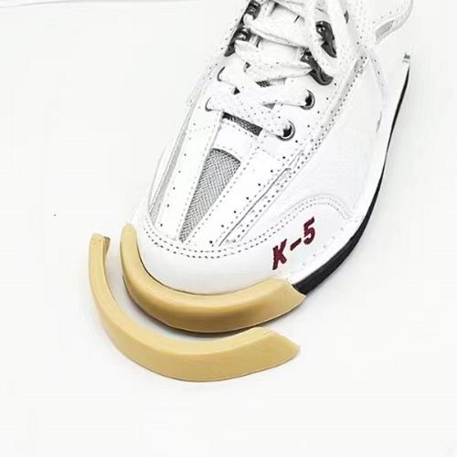 Max品牌保龄球鞋保护套