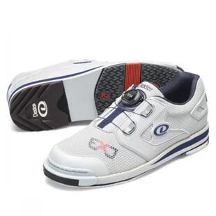 代购款韩国直发Dexter品牌SST8EJ纪念款保龄球鞋男款专用保龄球鞋