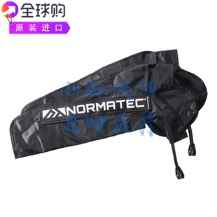 NormaTec手臂连接掌袖五个重叠区无缝压缩优质材质