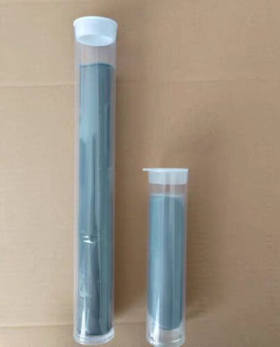 速成钢（约57克，114克）