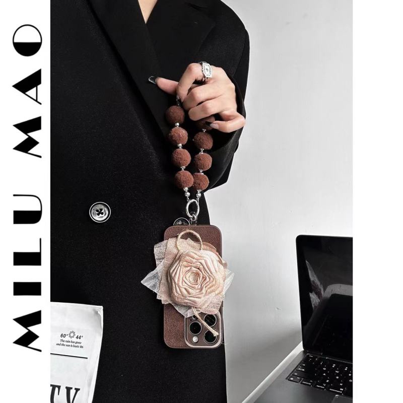 精致干花华为苹果小米OPPO