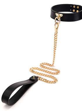 柔软皮质佩戴舒适大小可调节