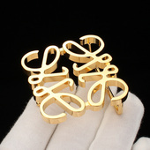 3.8 26新款 4.0 单卖高档腰带挂扣裤 带卡扣3.2 铜扣男士 皮带平滑扣