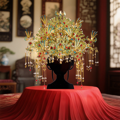 旗舰店正品官方售后假一赔十