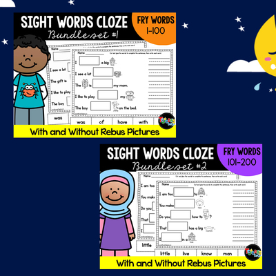 高频词句子填空题选择题小学英语