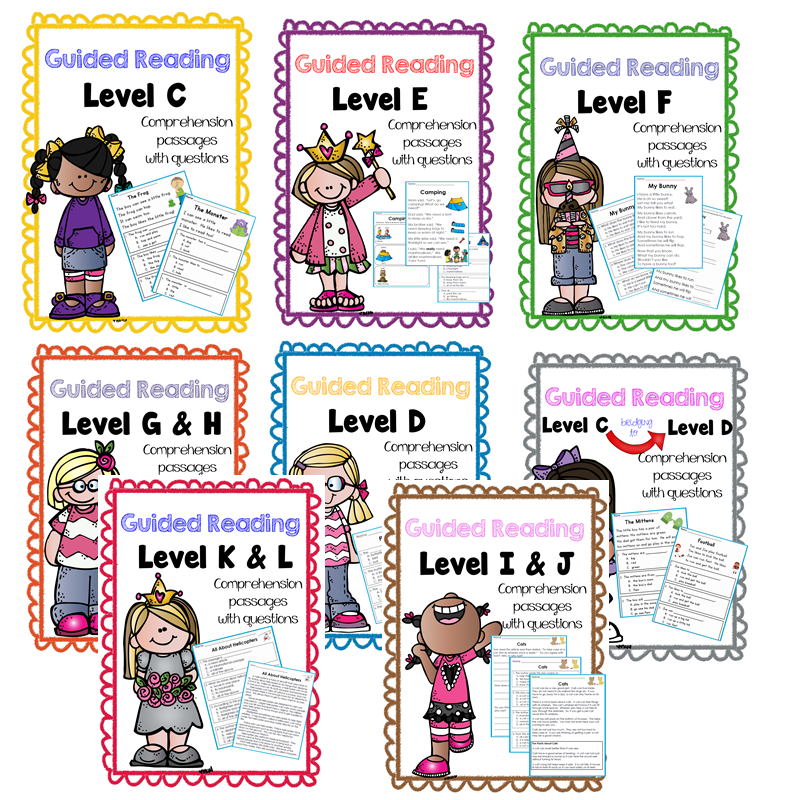 自然拼读reading作业纸学校词根