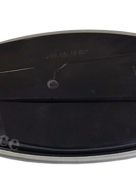 奔驰722.6变速箱阀体油路板线板滤网油格 油底壳垫 小修包 摩擦片