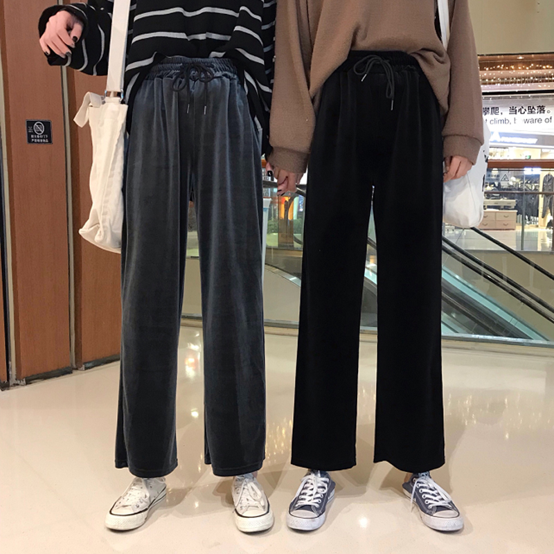 º«°æÐÝÏÐÅ®×°