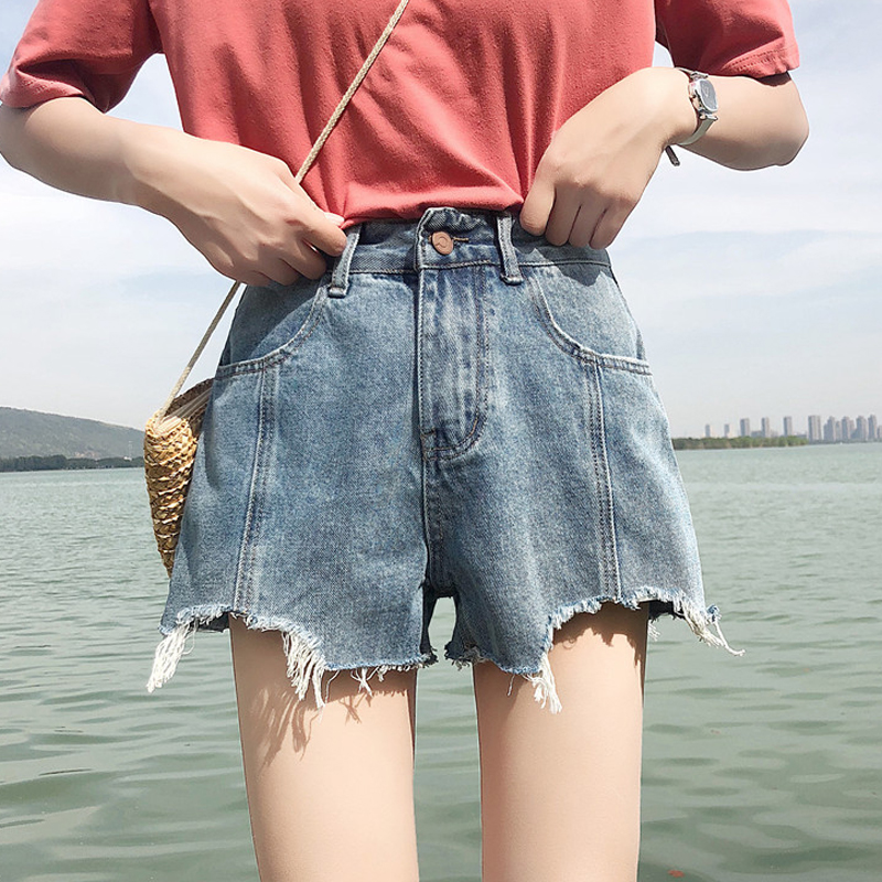 ÏÄ×°Å®×°º«°æ¸´¹Å¸öÐÔÆÆ¶´Ã«±ß¸ßÑüÀ«ÍÈ¿ãÅ£×пãѧÉú¿íËÉÏÔÊݶ̿ã