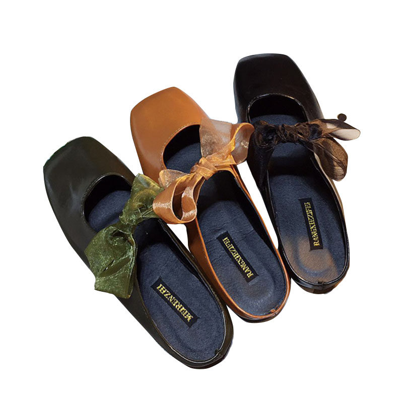 Sandales femme OTHER   en PU - Ref 2671797 Image 5