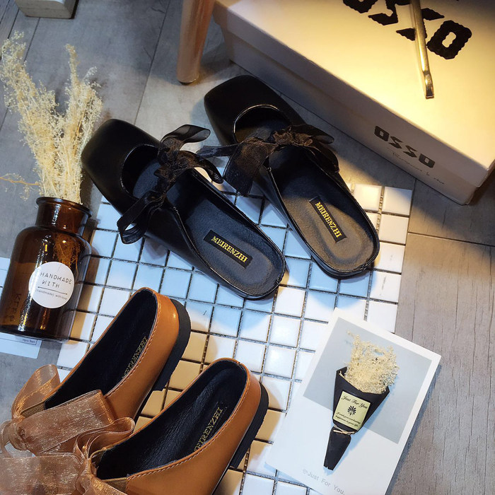 Sandales femme OTHER   en PU - Ref 2671797 Image 4