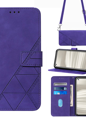 适用oppo手机壳k12电话reno14翻盖式13f女find x8s新款a2pro挂绳OPPOa5活力版a1皮套x7简约11保护壳9斜跨a92s