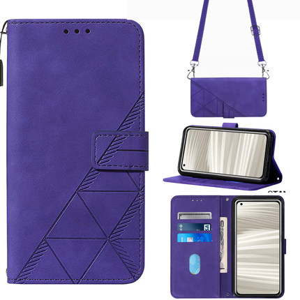 适用oppo手机壳k12电话reno14翻盖式13f女find x8s新款a2pro挂绳OPPOa5活力版a1皮套x7简约11保护壳9斜跨a92s