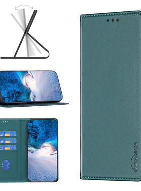 适用oppo手机壳f19pro防摔a52保护套a92全包a98翻盖式oppo a53s掀盖a58带盖A96 5G真皮套a78硅胶find x6男a54