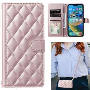 x6硅胶f5女新款 适用红米note15r手机壳k60小米11t斜跨背长挂绳14c皮套9翻盖式 13防摔x7pro保护套12t全包poco