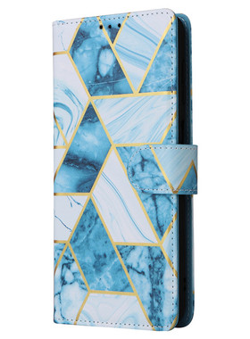 适用小米note13手机壳翻盖式mi10t lite保护皮套红米note12电话壳5g硅胶全包poco x5防摔note9pro女款7插卡8