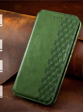 17适用iPhone15手机壳xsmax掀盖13Pro电话xr苹果7plus防摔11全包8P保护壳男pg14皮套12promax翻盖式6s硅胶16e