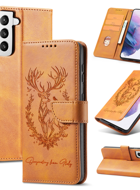 适用小米13手机壳note11皮套红米note15翻盖式K70E插卡redmi12c防摔poco c85全包k60E保护套K80PRO男x5女款x6