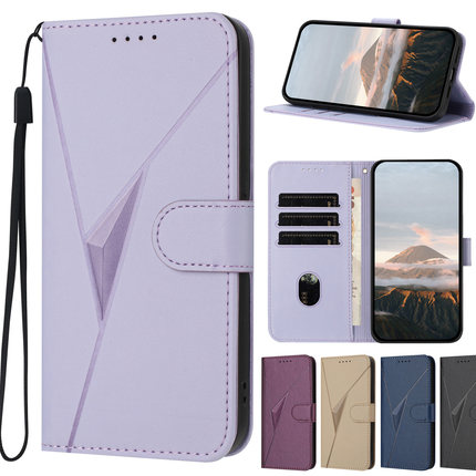 适用红米14c手机壳Redmi note12s/13c翻盖式9pro小米10TLITE保护f6皮套15全包c75硅胶13r防摔11tpro女c65男x5