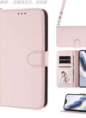 适用vivo手机壳s50翻盖式y78外壳女士y76s挂绳y500皮套男y400pro防摔全包y300i保护壳v60lite硅胶s30插卡简约