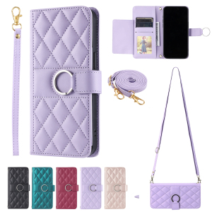 适用oppo手机壳a16皮套a8翻盖式14f外壳a3i防摔a54女reno13pro新款a98硅胶12F软a79全包边a1奢华a2保护套a17k