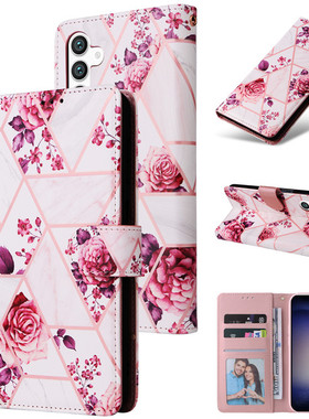 适用三星a16新款s25手机壳S8+皮套S9+翻盖s24fe保护壳A36硅胶A56放卡片quantum2防摔a51男女a71奢华A21全包5g