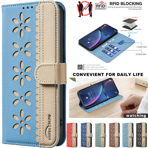 拼色皮套奢华高端，品质优