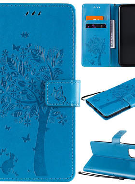 适用X5小米pocoM6PRO手机壳F5翻盖式男POCO F7保护X3皮套X4GT全包边F3防摔C71软硅胶壳10S女款C65插卡C75电话