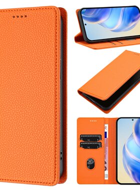 适用三星Galaxy A13 5G手机壳s20u全包边A33电话A41带盖子a42翻盖式a73保护s22+皮套a32外壳A31防摔s21fe掀盖