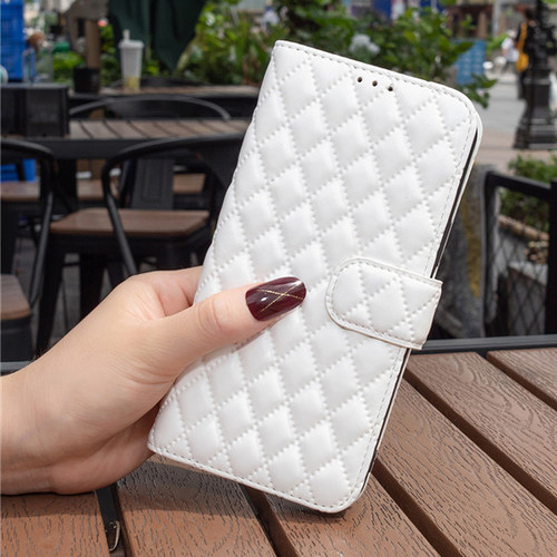 爆款+小香风苹果系列翻盖式皮套