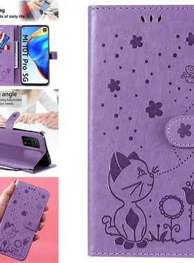 适用k80小米15手机壳14t硅胶poco c75防摔turbo4全包f7ultra保护套m6pro翻盖式f5卡通f6皮11套x7新款13可爱x3