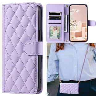 a3活力版 适用oppo手机壳a92020电话斜跨背带挂绳a11k皮套a8翻盖式 a57防摔a93保护套全包A5硅胶a16女士a54新款