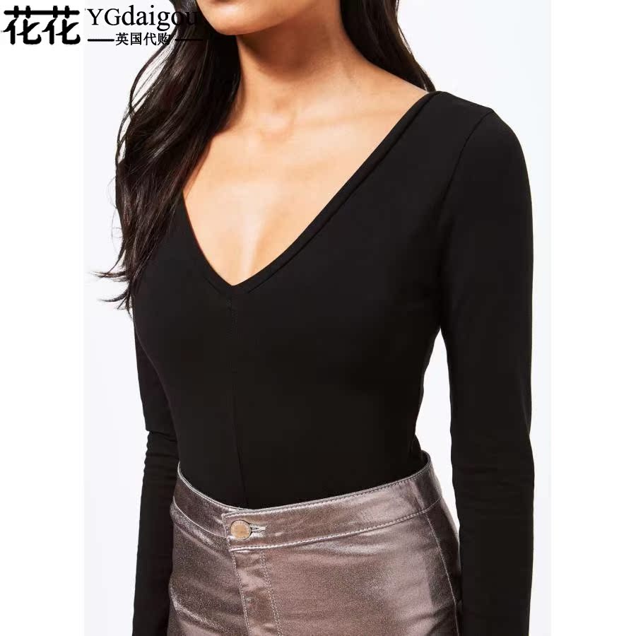 Body - Ref 668945 Image 3