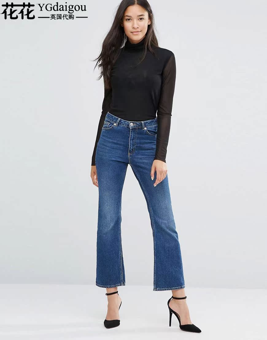 Body - Ref 668936 Image 4
