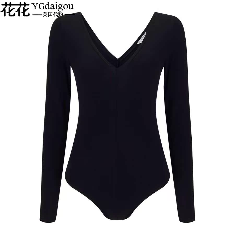 Body - Ref 668945 Image 5