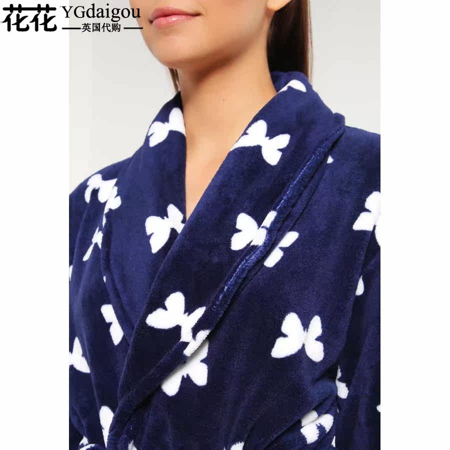 Peignoir - Ref 602036 Image 4