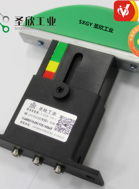 国产链条张紧器 SPANN-BOY SIZE 1系列  10A-1链条张紧器