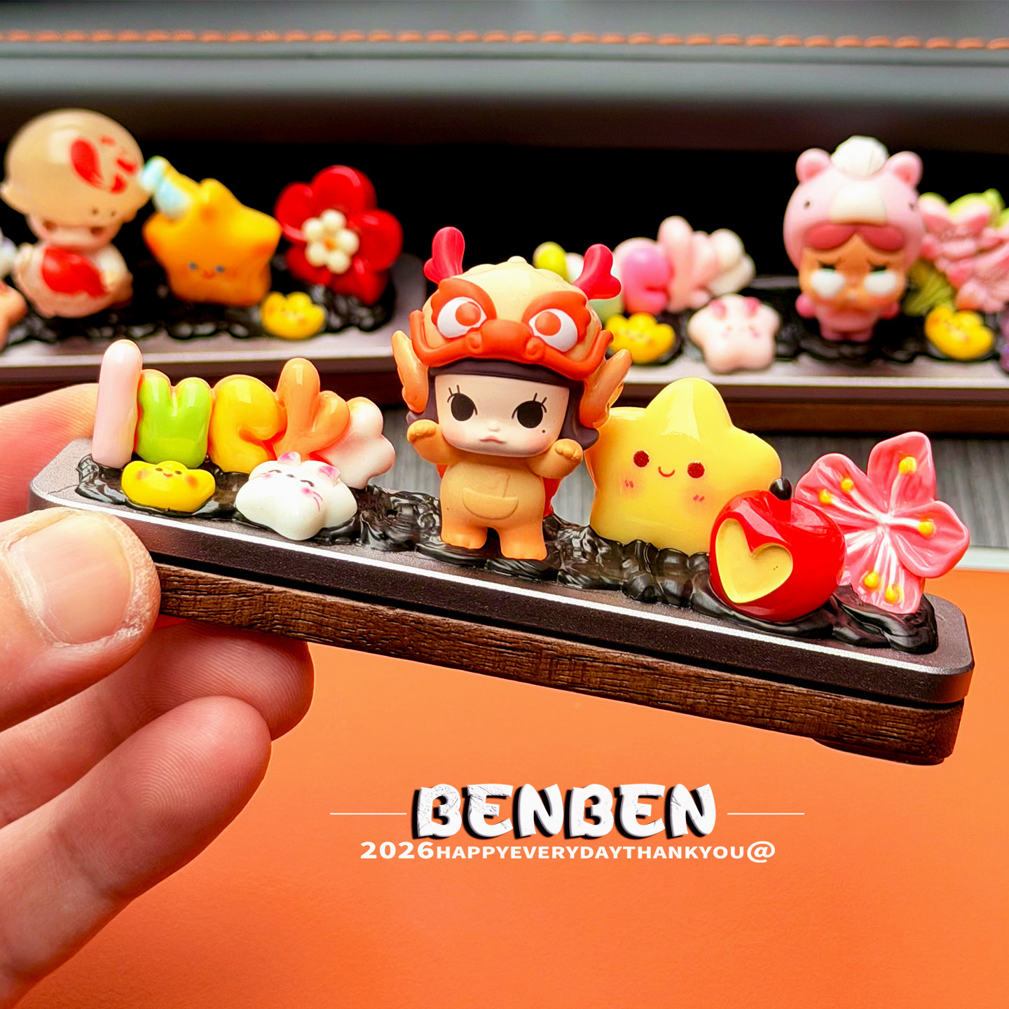 车载停车牌挪车临时号码中控摆件汽车内饰装饰萌粒卡通DIY奶油胶,汽车用品/电子/清洗/改装,停车号码牌,淘宝优惠券,粉丝福利购,淘宝优惠卷