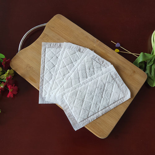 一次性生鲜吸水垫吸血纸水果垫子