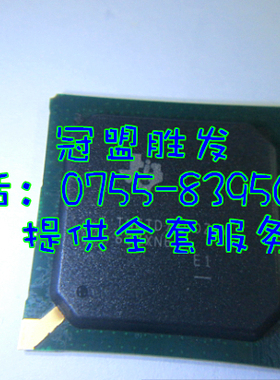 TNETD7200ZDW   原装现货，请直拍