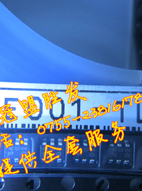 冠盟胜发 SBE001-TL-E  SBE001 全新原装现货 量大价优可以直拍