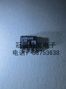 ADM1485JR  SOP8  现货 包上机