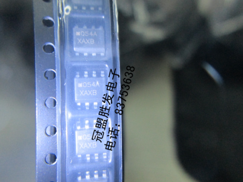 MC12054AD   054A  现货,需要多少个请直拍,包上机好用